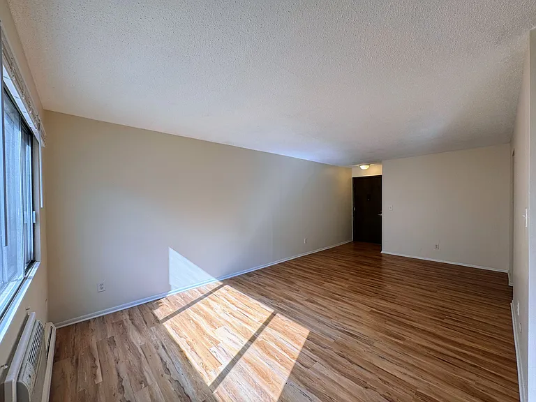 1480LLC — Photo 56