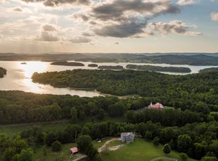 2544 Kidwell Church Rd, Morristown, TN 37814