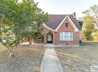 801 N 16th St, McAllen, TX 78501