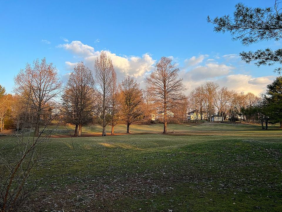 2nd image of 37 Heatherbloom Rd