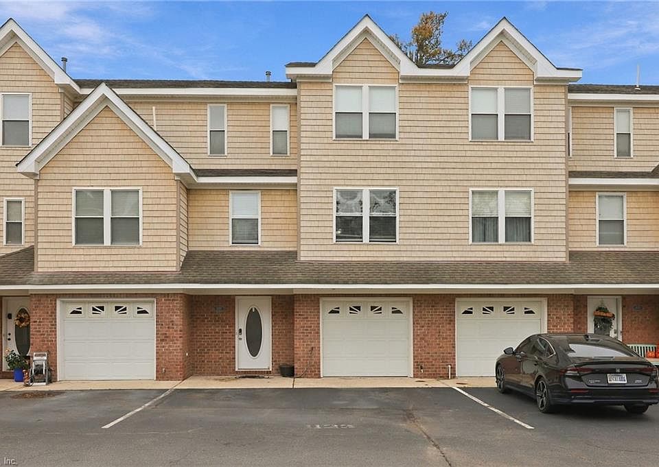 1st image of 1123 Arlynn Ln