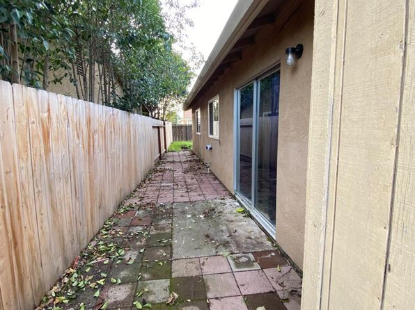 stockton-california-15294826 picture