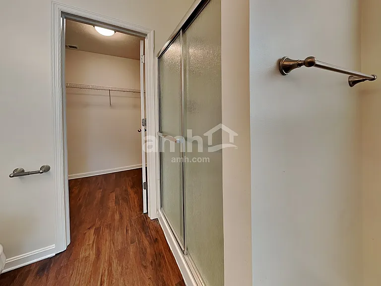 4206 N Gensen Loop — Photo 12