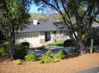 14408 Sun Forest Dr, Penn Valley, CA