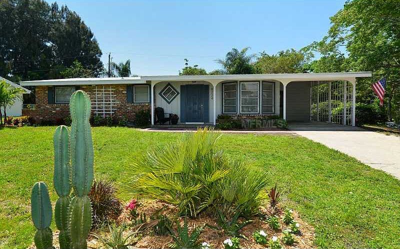 1st image of 8224 Constance Dr