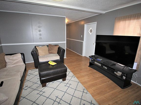 5th image of 817 N Love St