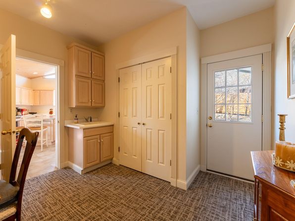 28589 Lake Avenue Way, Frontenac, MN 55026
