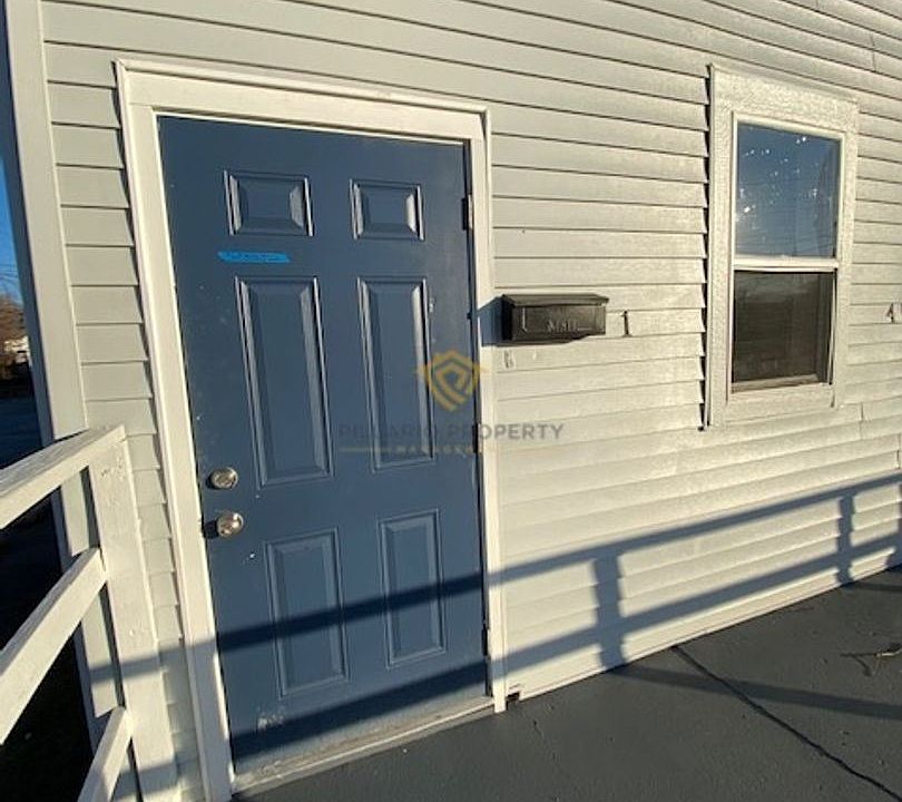 1st image of 2438 E Washington St #4