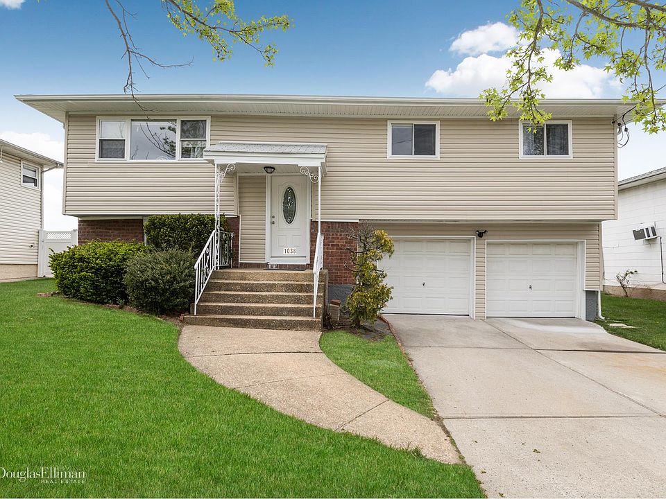 1st image of 1038 Wood Park Dr