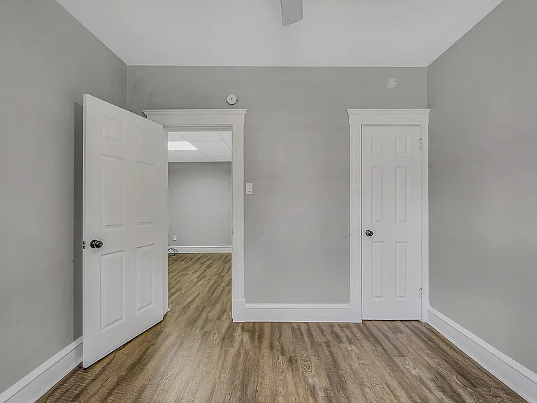 23 E Beatty St #72 — Photo 8