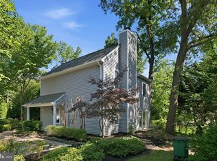 1529 Ritchie Ln, Annapolis, MD 21401
