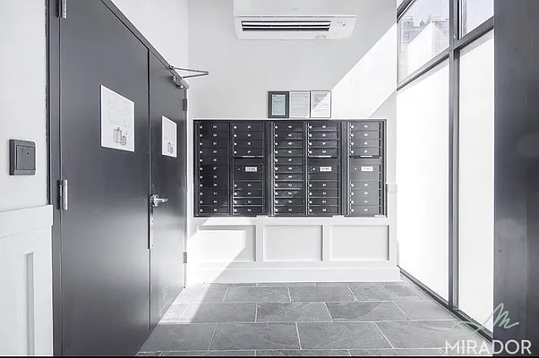 Rented by Mirador Real Estate | media 18