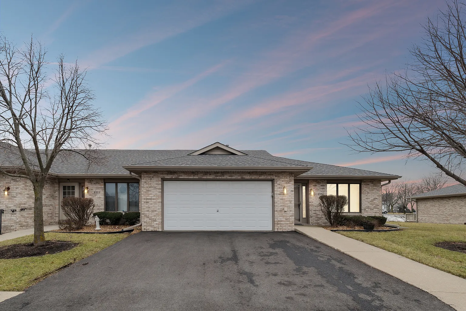 2534 Par Four Ct photo 1