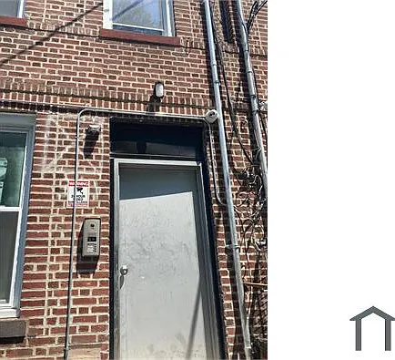 593 Euclid Ave #2R — Photo 17