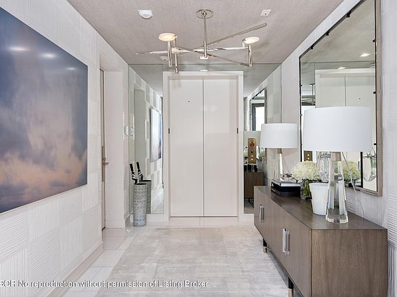 5th image of 1100 S Flagler Dr Unit 1502
