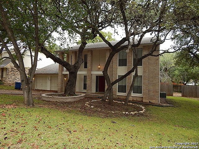 1st image of 14302 Chimney House Ln