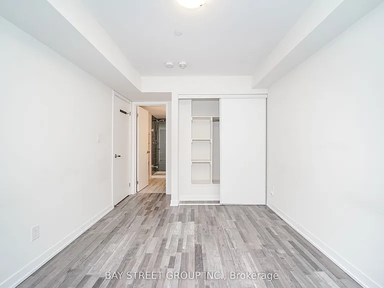 1460 Whites Rd #119 — Photo 24