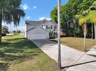 1520 Neptune Rd, Kissimmee, FL 34744