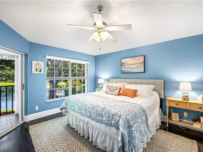 1350 Misty Pines Cir #E-204 — Photo 13