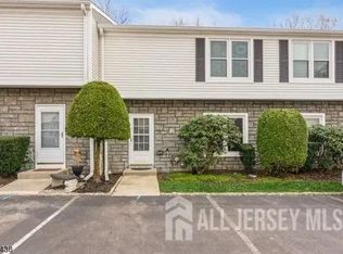 5005 Hana Rd, Edison, NJ 08817