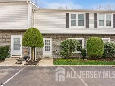 5005 Hana Rd, Edison, NJ, 08817