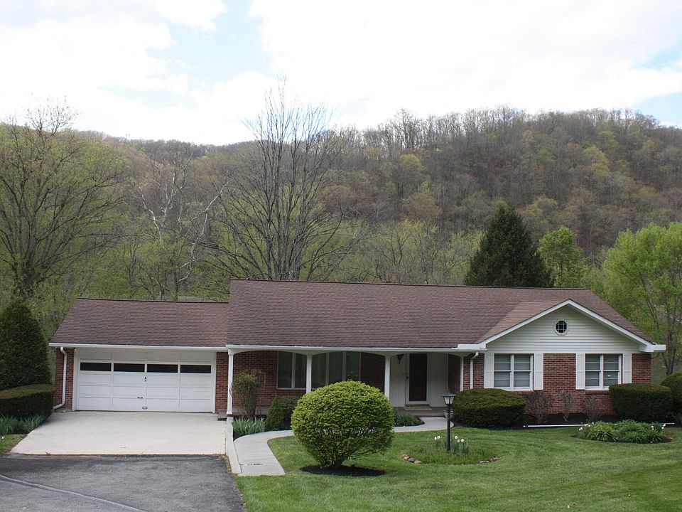 1st image of 2516 Greenbrier Dr