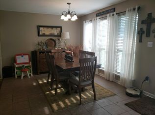 14190 Pecan Ridge Dr, Gonzales, LA 70737