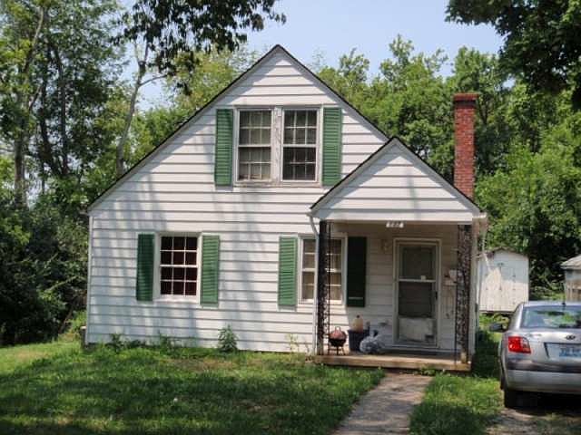 1st image of 137 Elam Park