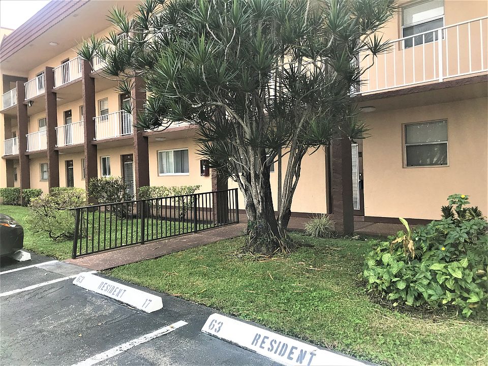 1st image of 2900 N Pine Island Rd APT 111