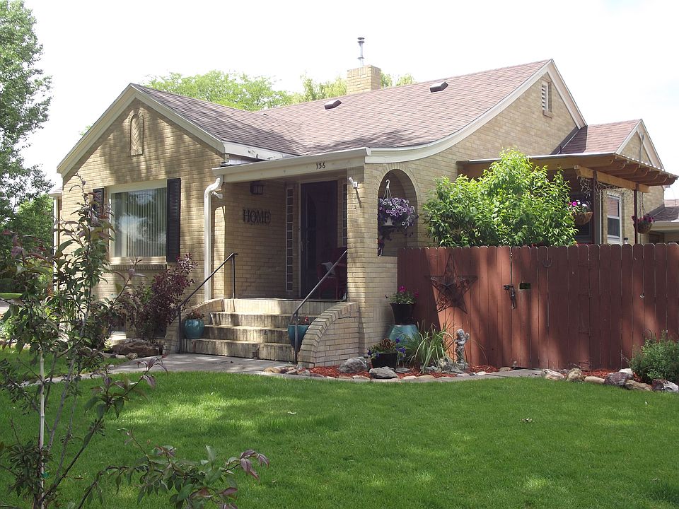 1st image of 136 W 26th Ave