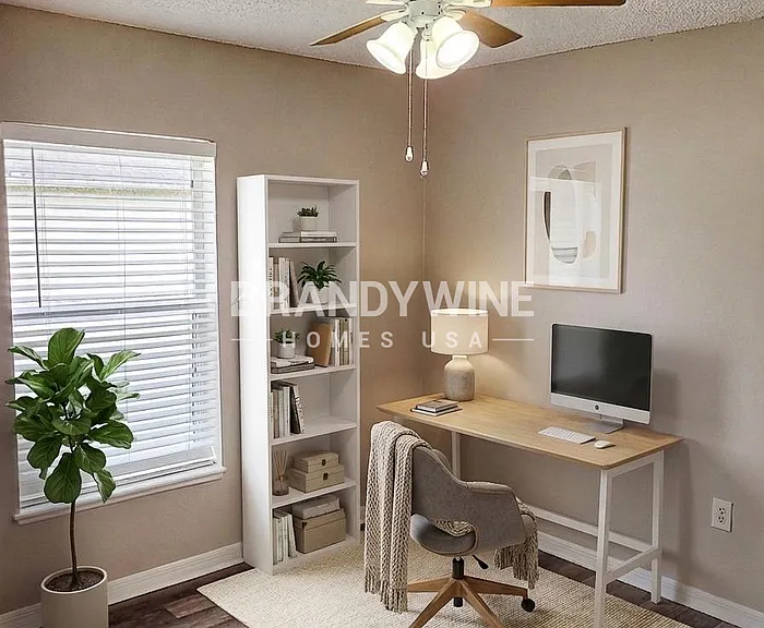 2564 Courtland Blvd — Photo 24