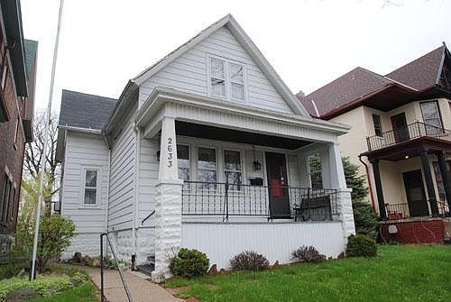 1st image of 2633 N Bremen St
