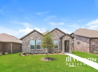 8017 Brookhaven Dr, McKinney, TX 75070