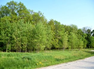 867 Windchime Way, De Pere, WI 54115