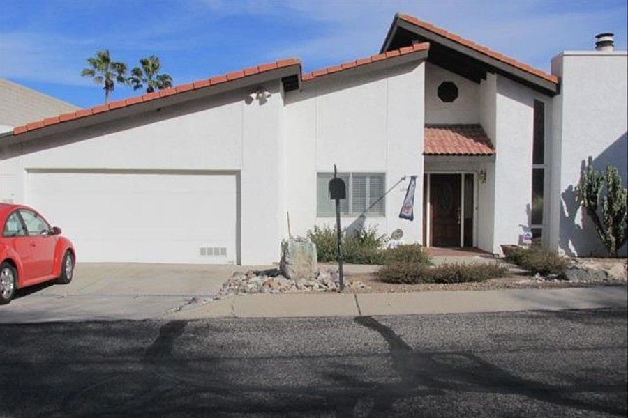 1st image of 1248 N Dorado Blvd