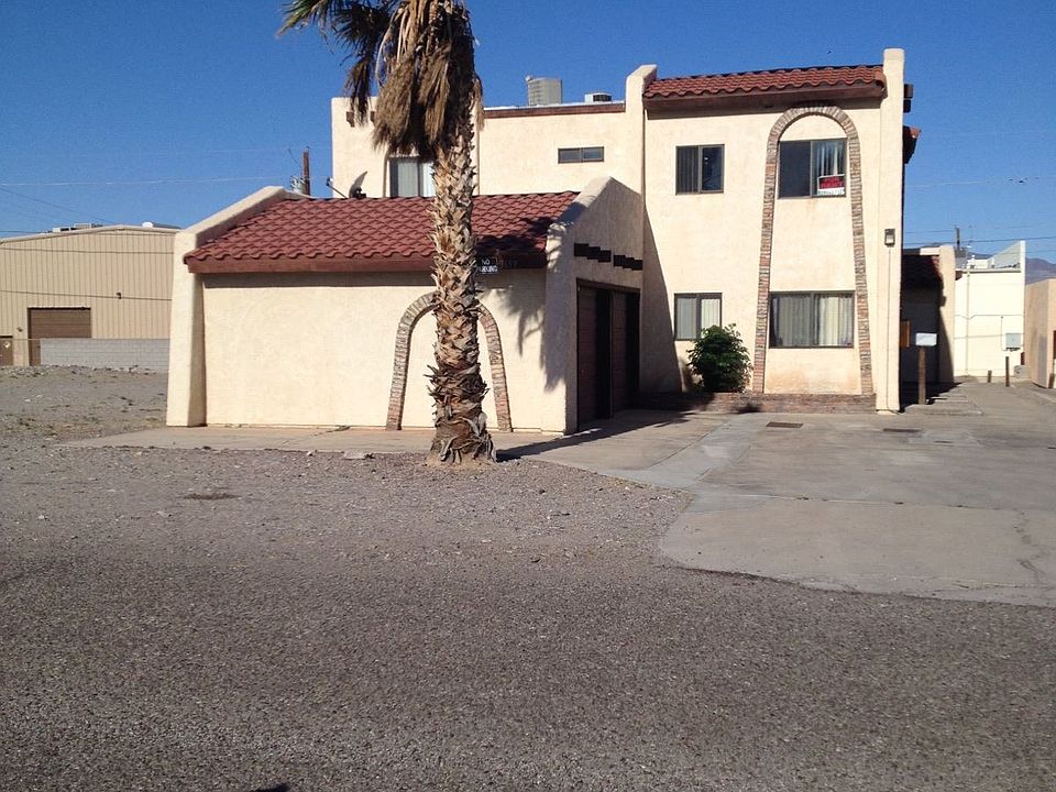 1st image of 3659 Wendell Ave APT B