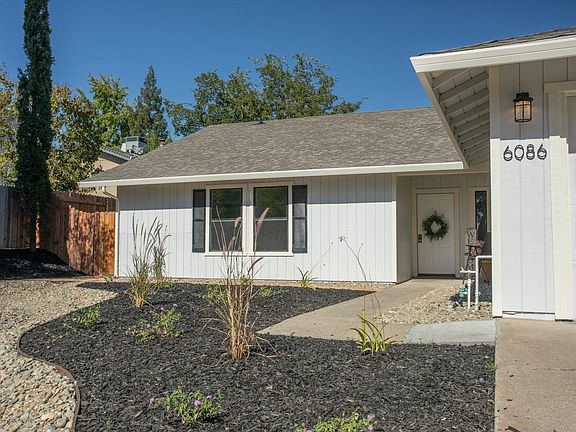 3rd image of 6086 Kingwood Circle