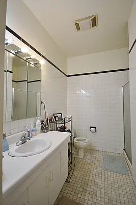 Rented by Bold New York | media 15