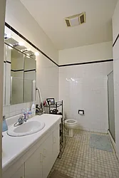 Rented by Bold New York