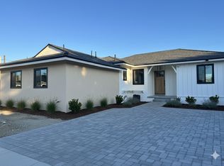 13676 Kagel Canyon St, Pacoima, CA 91331