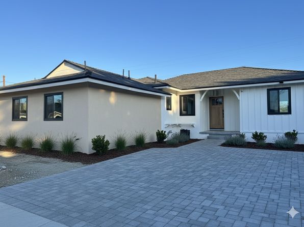 (undisclosed Address)