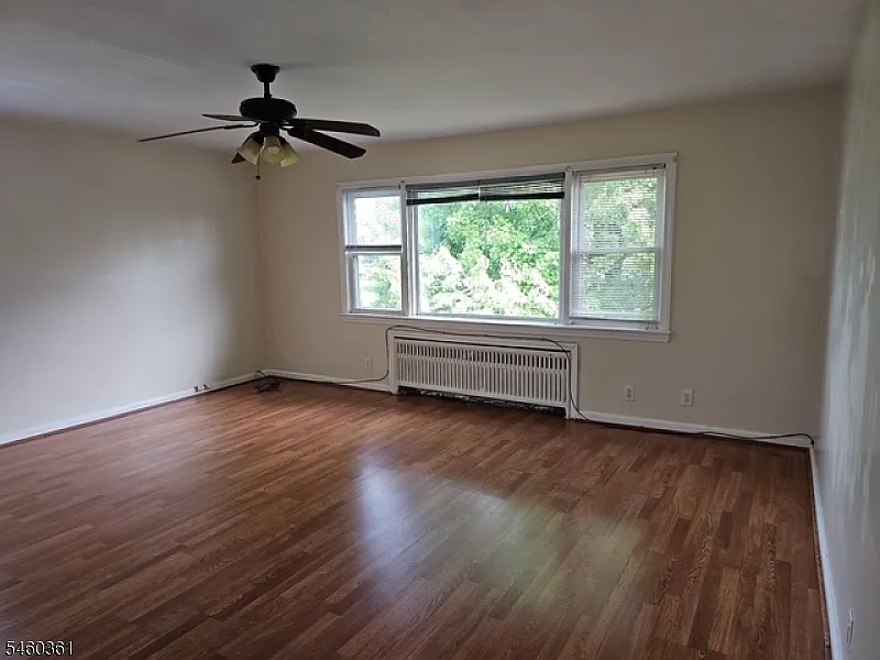 2 bed, 1.0 bath, $2,200 — Photo 1