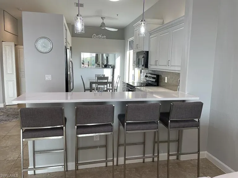 8597 Via Garibaldi Cir #301 — Photo 9