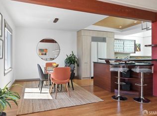 80 Williar Ave, San Francisco, CA 94112