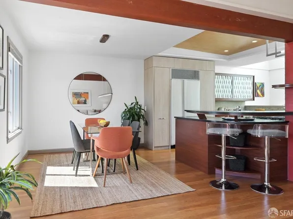 80 Williar Avenue, San Francisco, CA 94112