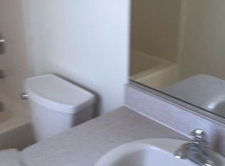 113 Larch Rd, Ocala, FL 34480