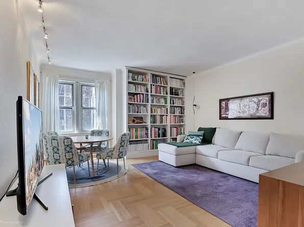 601 E 19th St APT 6C, Brooklyn, NY 11226