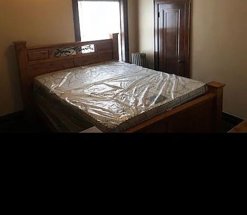 1st image of 4124 Magoun Ave #1F