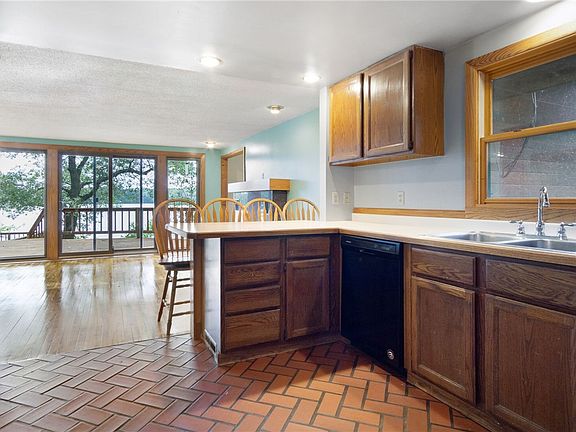 5th image of N7585 540th Street