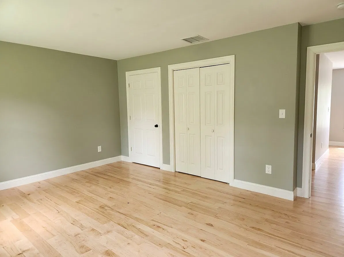 1 bed, 720 sqft, $2,500 — Photo 3